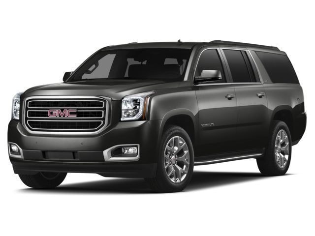 gmc yukon xl 2015 1GKS2HKC2FR194001 image gmc yukon xl 2015 1GKS2HKC2FR194001 image